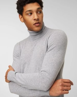 Golf Lorenzoni Turtle Neck