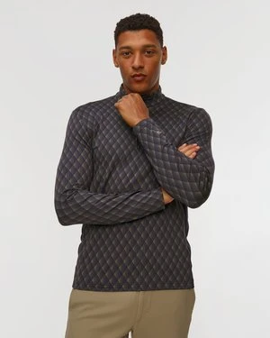 Golf Męski Chervo Tappo