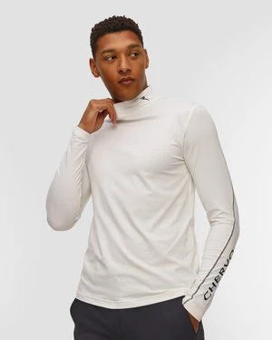 Golf Męski Chervo Tecnico