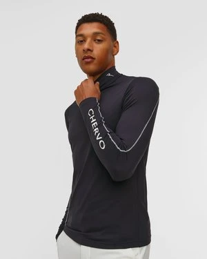 Golf Męski Chervo Tecnico