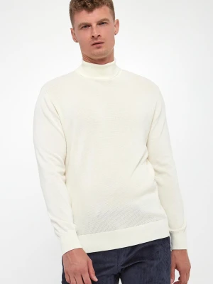 Golf męski KARL LAGERFELD