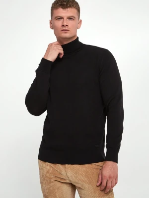 Golf męski KARL LAGERFELD