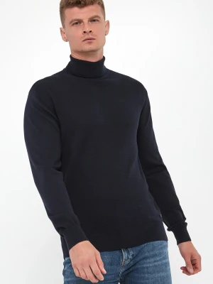 Golf męski KARL LAGERFELD