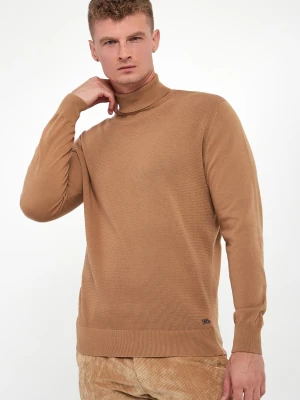 Golf męski KARL LAGERFELD