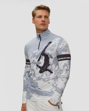 Golf Męski Narciarski Bogner Verti2