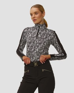 Golf Narciarski Damski Bogner Beline3