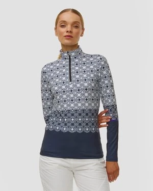 Golf Narciarski Damski Bogner Beline3