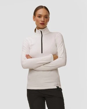 Golf Narciarski Damski Bogner Fire+ice Margo2