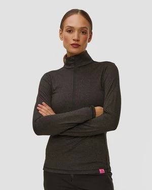 Golf Narciarski Damski Bogner Fire+ice Margo2