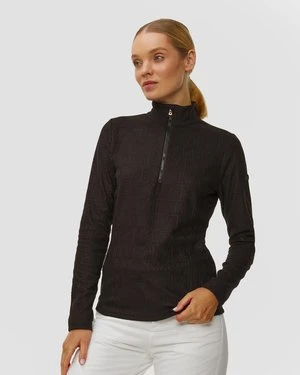 Golf Narciarski Damski Bogner Medita