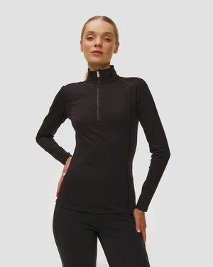 Golf Narciarski Damski Bogner Medita