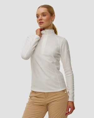 Golf Narciarski Damski Bogner Medita