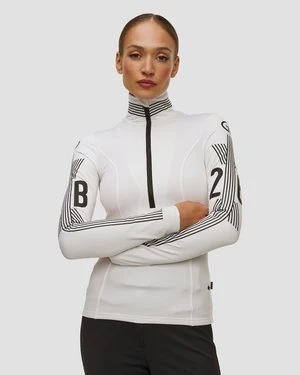 Golf Narciarski Damski Goldbergh Corsa