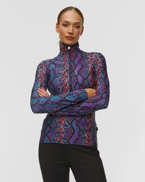 Golf Narciarski Damski Goldbergh Fiesta