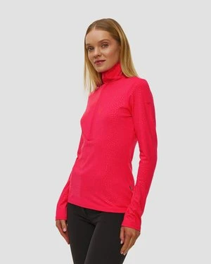 Golf Narciarski Damski Goldbergh Gianna