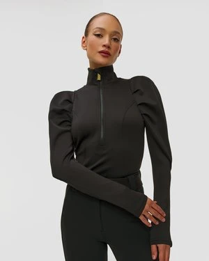 Golf Narciarski Damski Goldbergh Gold Exclusive Belleza