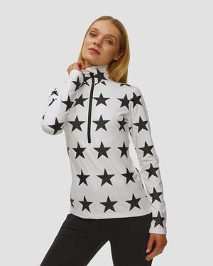 Golf Narciarski Damski Goldbergh Lunaria