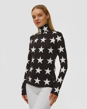 Golf Narciarski Damski Goldbergh Lunaria