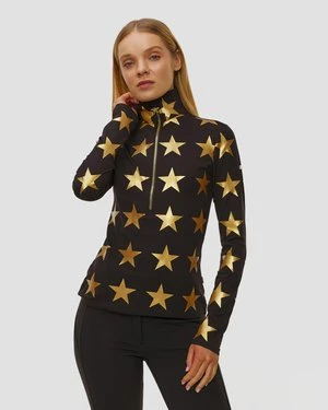 Golf Narciarski Damski Goldbergh Lunaria