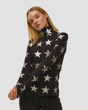 Golf Narciarski Damski Goldbergh Lunaria