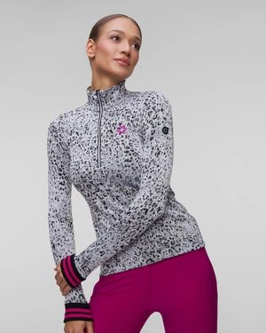 Golf Narciarski Damski Newland Primrose