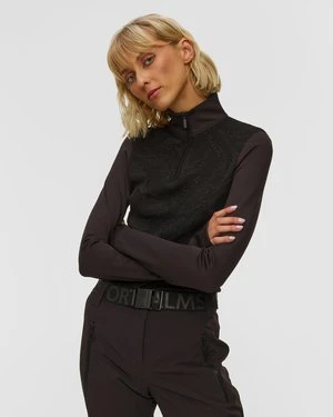 Golf Narciarski Damski Sportalm