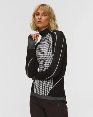 Golf Narciarski Damski Sportalm