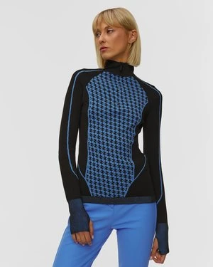 Golf Narciarski Damski Sportalm