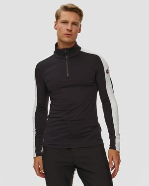 Golf Narciarski Fusalp Alpille Iv