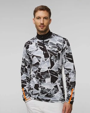 Golf narciarski męski BOGNER FIRE+ICE Pascal
