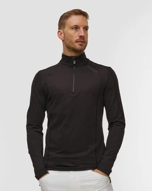 Golf Narciarski Męski Bogner Harry1