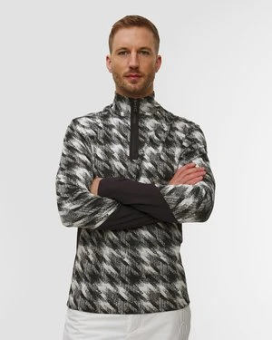 Golf Narciarski Męski Bogner Joey