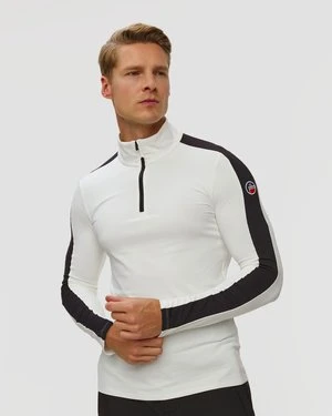 Golf Narciarski Męski Fusalp Alpille Iv