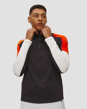 Golf Narciarski Męski Fusalp Pravio