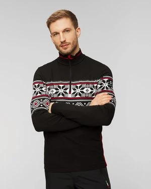 Golf narciarski męski Newland Eros
