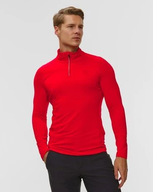 Golf Narciarski Męski Rossignol Classique 1/2