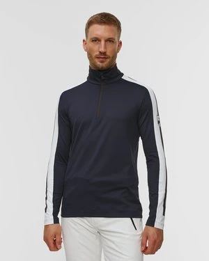 Golf Narciarski Męski Toni Sailer Jordy