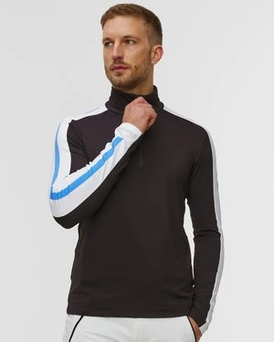 Golf Narciarski Męski Toni Sailer Jordy