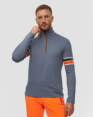 Golf Narciarski Męski Toni Sailer Mateo