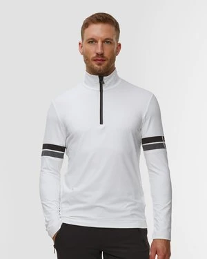 Golf Narciarski Męski Toni Sailer Mateo