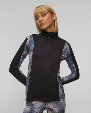 Golf Narciarski Na Zamek Roxy Daybreak