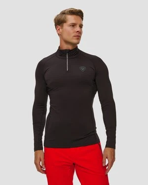 Golf Narciarski Z Zamkiem Rossignol Classique 1/2