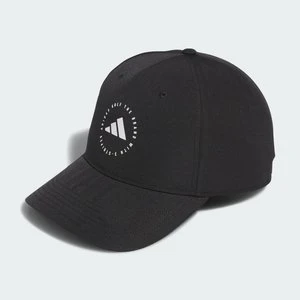 Golf Performance Cap Adidas