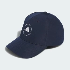 Golf Performance Cap Adidas