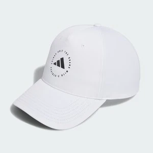 Golf Performance Cap Adidas