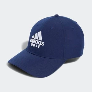 Golf Performance Hat Adidas