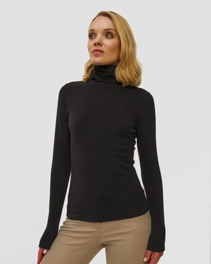 Golf Polarowy Damski Chervo Traffic