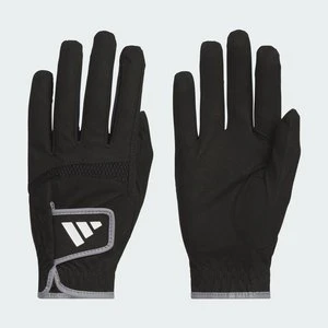 Golf Rainglove Pair Adidas
