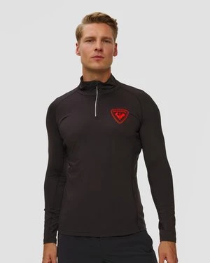 Golf Rozpinany Męski Rossignol New Hero Classique 1/2