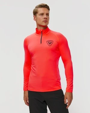 Golf Rozpinany Męski Rossignol New Hero Classique 1/2